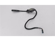 Recambio de mando limitador velocidad para mercedes-benz clase e (bm 210) berlina 2.7 270 cdi (210.016) referencia OEM IAM 20864