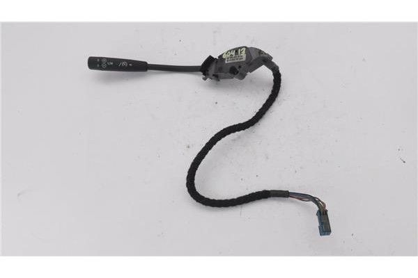 Recambio de mando limitador velocidad para mercedes-benz clase e (bm 210) berlina 2.7 270 cdi (210.016) referencia OEM IAM 20864