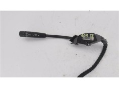 Recambio de mando limitador velocidad para mercedes-benz clase e (bm 210) berlina 2.7 270 cdi (210.016) referencia OEM IAM 20864