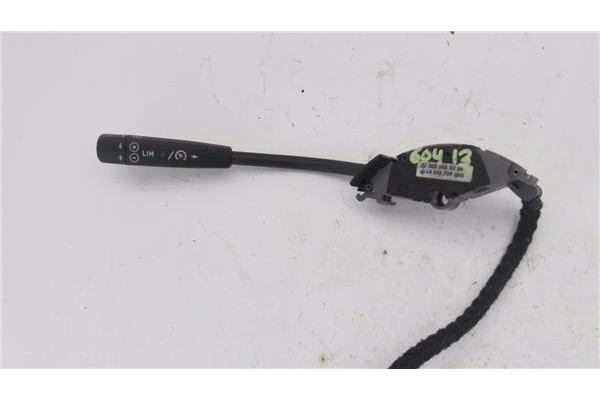 Recambio de mando limitador velocidad para mercedes-benz clase e (bm 210) berlina 2.7 270 cdi (210.016) referencia OEM IAM 20864