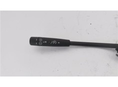 Recambio de mando limitador velocidad para mercedes-benz clase e (bm 210) berlina 2.7 270 cdi (210.016) referencia OEM IAM 20864
