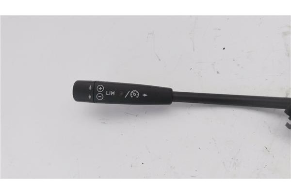 Recambio de mando limitador velocidad para mercedes-benz clase e (bm 210) berlina 2.7 270 cdi (210.016) referencia OEM IAM 20864