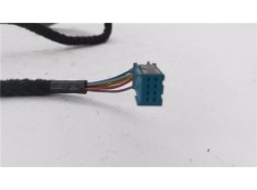 Recambio de mando limitador velocidad para mercedes-benz clase e (bm 210) berlina 2.7 270 cdi (210.016) referencia OEM IAM 20864