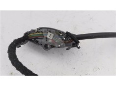 Recambio de mando limitador velocidad para mercedes-benz clase e (bm 210) berlina 2.7 270 cdi (210.016) referencia OEM IAM 20864
