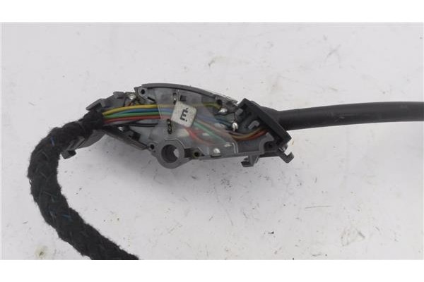 Recambio de mando limitador velocidad para mercedes-benz clase e (bm 210) berlina 2.7 270 cdi (210.016) referencia OEM IAM 20864