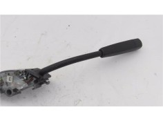 Recambio de mando limitador velocidad para mercedes-benz clase e (bm 210) berlina 2.7 270 cdi (210.016) referencia OEM IAM 20864