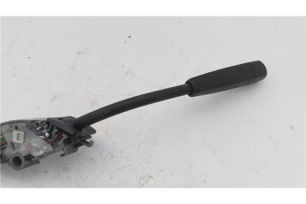 Recambio de mando limitador velocidad para mercedes-benz clase e (bm 210) berlina 2.7 270 cdi (210.016) referencia OEM IAM 20864