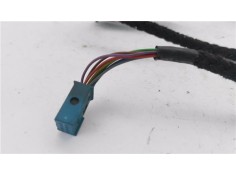 Recambio de mando limitador velocidad para mercedes-benz clase e (bm 210) berlina 2.7 270 cdi (210.016) referencia OEM IAM 20864