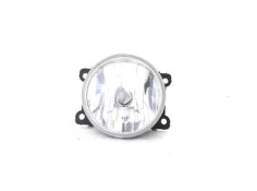 Recambio de faro antiniebla izquierdo para citroen c3 1.2 feel referencia OEM IAM A046192  