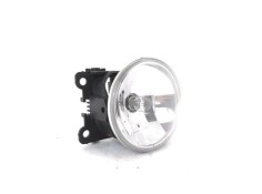 Recambio de faro antiniebla izquierdo para citroen c3 1.2 feel referencia OEM IAM A046192  
