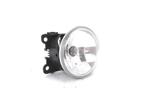 Recambio de faro antiniebla izquierdo para citroen c3 1.2 feel referencia OEM IAM A046192  