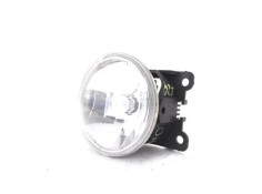 Recambio de faro antiniebla izquierdo para citroen c3 1.2 feel referencia OEM IAM A046192  