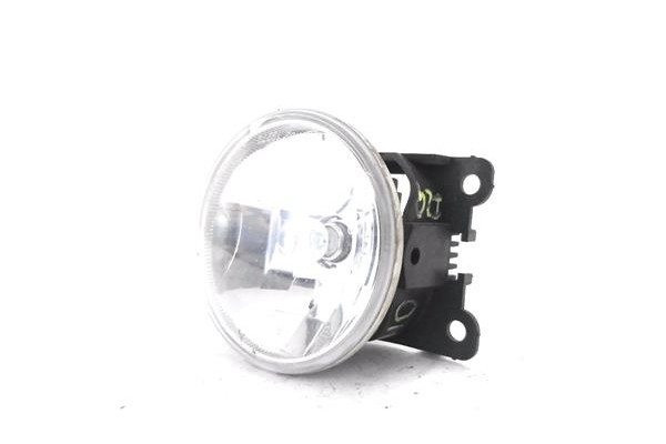 Recambio de faro antiniebla izquierdo para citroen c3 1.2 feel referencia OEM IAM A046192  