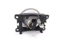Recambio de faro antiniebla izquierdo para citroen c3 1.2 feel referencia OEM IAM A046192  