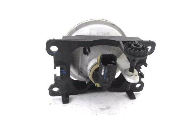 Recambio de faro antiniebla izquierdo para citroen c3 1.2 feel referencia OEM IAM A046192  