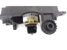 Recambio de faro antiniebla izquierdo para citroen c3 1.2 feel referencia OEM IAM A046192  