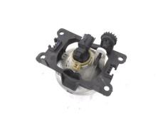 Recambio de faro antiniebla izquierdo para citroen c3 1.2 feel referencia OEM IAM A046192  
