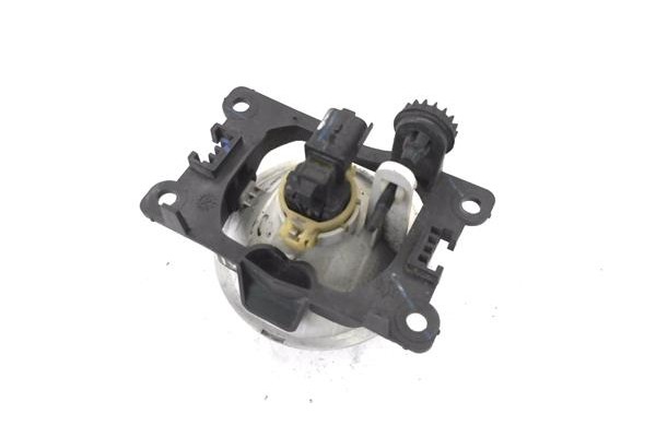 Recambio de faro antiniebla izquierdo para citroen c3 1.2 feel referencia OEM IAM A046192  