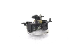 Recambio de faro antiniebla izquierdo para citroen c3 1.2 feel referencia OEM IAM A046192  