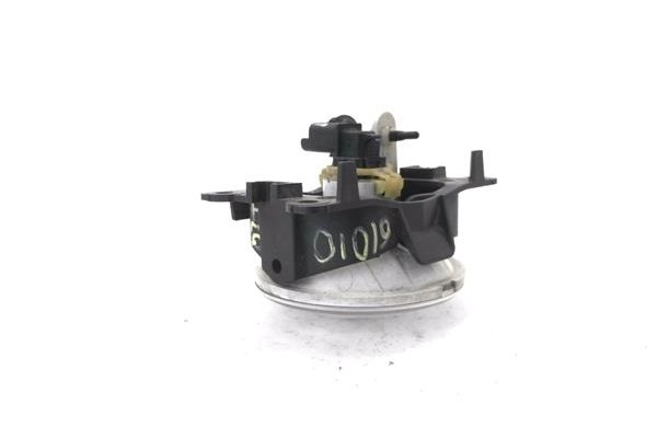 Recambio de faro antiniebla izquierdo para citroen c3 1.2 feel referencia OEM IAM A046192  