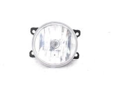 Recambio de faro antiniebla derecho para citroen c3 1.2 feel referencia OEM IAM A046192  