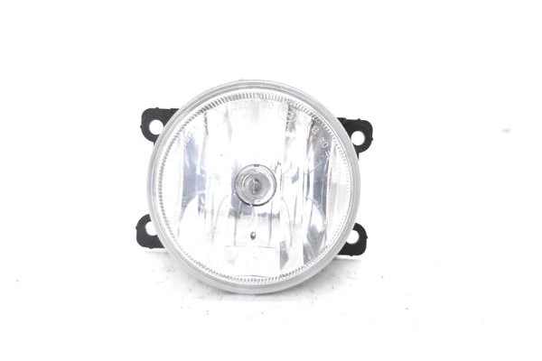Recambio de faro antiniebla derecho para citroen c3 1.2 feel referencia OEM IAM A046192  