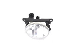 Recambio de faro antiniebla derecho para citroen c3 1.2 feel referencia OEM IAM A046192  
