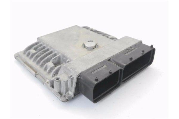 Recambio de centralita para seat altea (5p1) 1.2 i-tech referencia OEM IAM 03F906070CE 5WP44617 