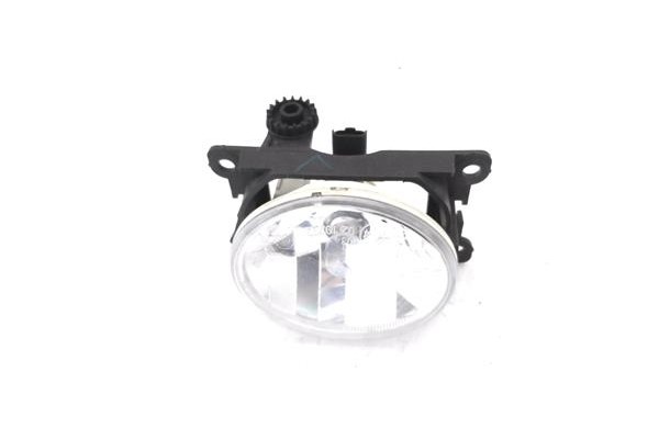 Recambio de faro antiniebla derecho para citroen c3 1.2 feel referencia OEM IAM A046192  