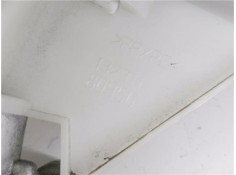 Recambio de bomba freno para mitsubishi space star (a00) 1.2 motion referencia OEM IAM 13231180950  