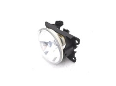 Recambio de faro antiniebla derecho para citroen c3 1.2 feel referencia OEM IAM A046192  