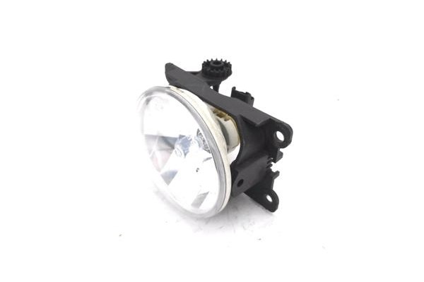 Recambio de faro antiniebla derecho para citroen c3 1.2 feel referencia OEM IAM A046192  
