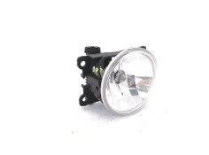 Recambio de faro antiniebla derecho para citroen c3 1.2 feel referencia OEM IAM A046192  