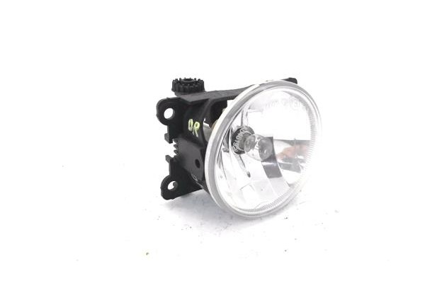 Recambio de faro antiniebla derecho para citroen c3 1.2 feel referencia OEM IAM A046192  
