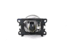 Recambio de faro antiniebla derecho para citroen c3 1.2 feel referencia OEM IAM A046192  
