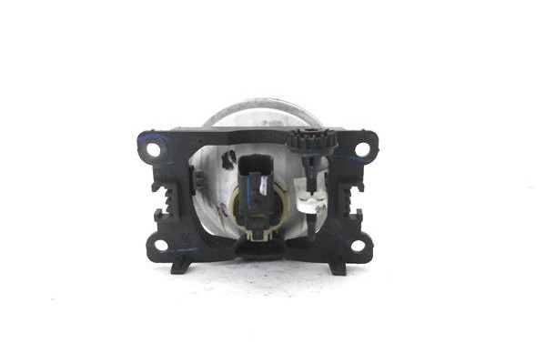 Recambio de faro antiniebla derecho para citroen c3 1.2 feel referencia OEM IAM A046192  
