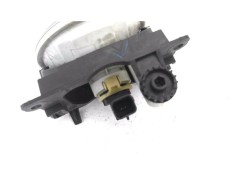 Recambio de faro antiniebla derecho para citroen c3 1.2 feel referencia OEM IAM A046192  
