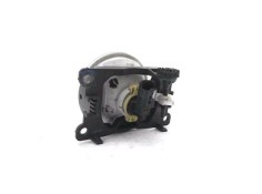 Recambio de faro antiniebla derecho para citroen c3 1.2 feel referencia OEM IAM A046192  