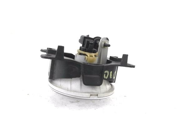 Recambio de faro antiniebla derecho para citroen c3 1.2 feel referencia OEM IAM A046192  