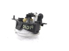 Recambio de faro antiniebla derecho para citroen c3 1.2 feel referencia OEM IAM A046192  