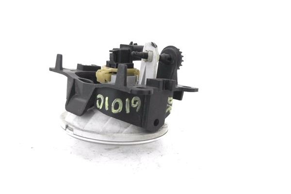 Recambio de faro antiniebla derecho para citroen c3 1.2 feel referencia OEM IAM A046192  
