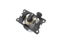Recambio de faro antiniebla derecho para citroen c3 1.2 feel referencia OEM IAM A046192  