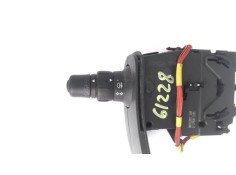 Recambio de mando de luces para renault clio iii 1.5 dci (c/br1g) referencia OEM IAM 88102001268 88103009268 
