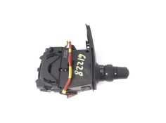 Recambio de mando de luces para renault clio iii 1.5 dci (c/br1g) referencia OEM IAM 88102001268 88103009268 