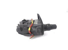 Recambio de mando de luces para renault clio iii 1.5 dci (c/br1g) referencia OEM IAM 88102001268 88103009268 