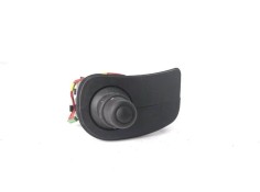 Recambio de mando de luces para renault clio iii 1.5 dci (c/br1g) referencia OEM IAM 88102001268 88103009268 