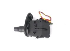 Recambio de mando de luces para renault clio iii 1.5 dci (c/br1g) referencia OEM IAM 88102001268 88103009268 