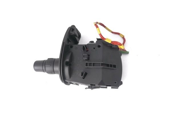 Recambio de mando de luces para renault clio iii 1.5 dci (c/br1g) referencia OEM IAM 88102001268 88103009268 