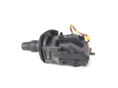 Recambio de mando de luces para renault clio iii 1.5 dci (c/br1g) referencia OEM IAM 88102001268 88103009268 