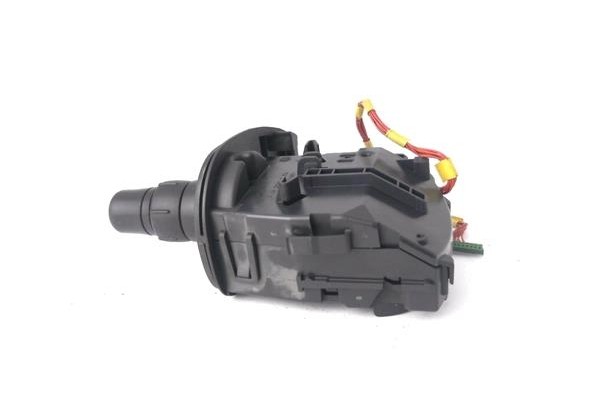 Recambio de mando de luces para renault clio iii 1.5 dci (c/br1g) referencia OEM IAM 88102001268 88103009268 